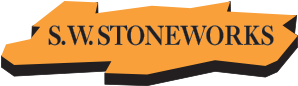 SW Stone Works